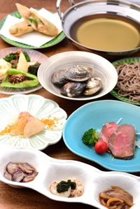 サンプル画像